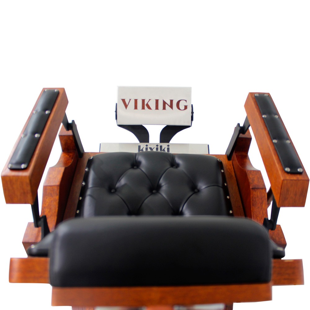 Cadeira Viking