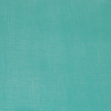 Vinil 3163 - Azul Tiffany